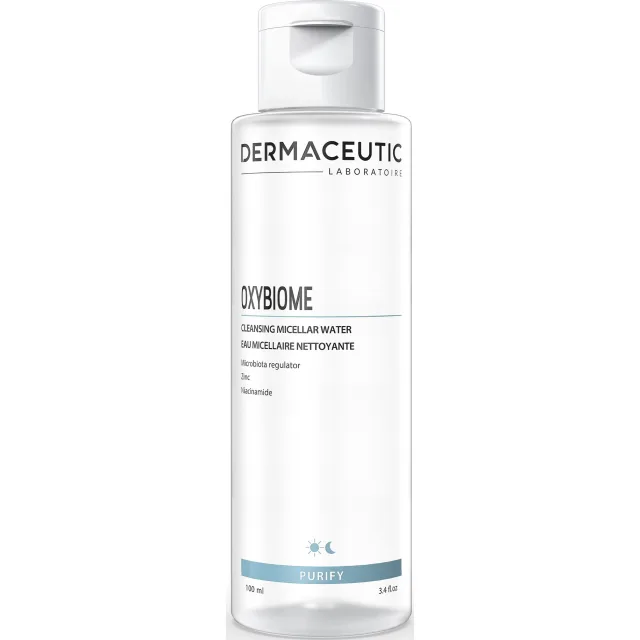 Dermaceutic Purify Oxybiome