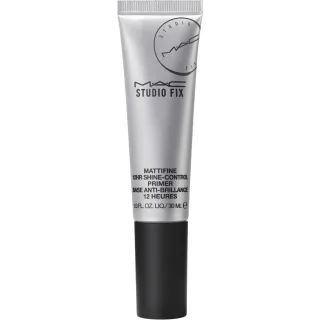 MAC Cosmetics Studio Fix Mattifine Primer