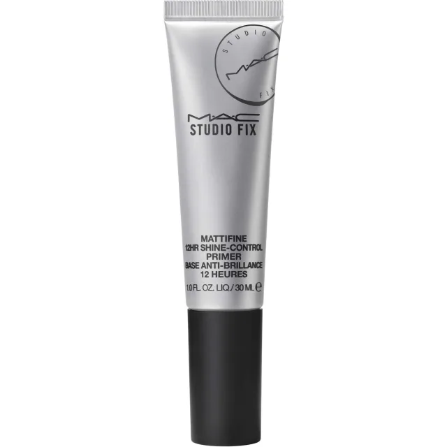 MAC Cosmetics Studio Fix Mattifine Primer
