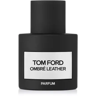 Tom Ford Ombré Leather Parfum