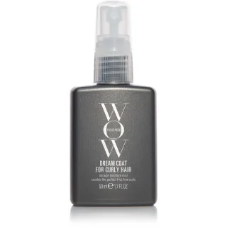 Color Wow Dream Coat Curly