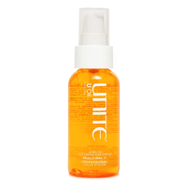 Unite U Oil Argan
