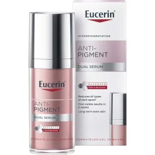 Eucerin Anti-Pigment Dual Serum