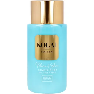 Kolai Volume & Shine Conditioner