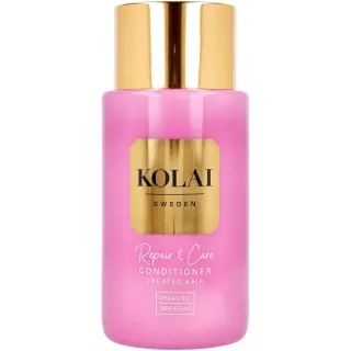 Kolai Repair & Care Conditioner