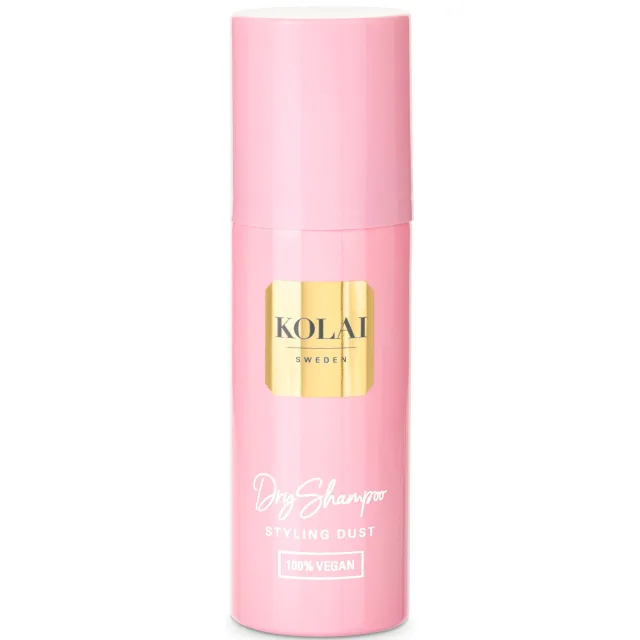 Kolai Dry Shampoo