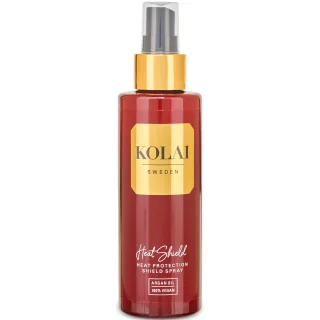 Kolai Heat Shield Heat Protection