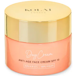 Kolai Day Cream