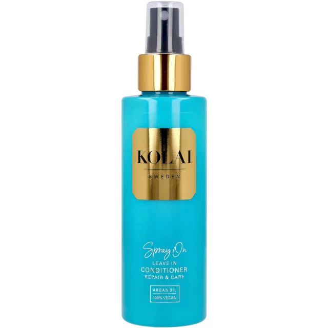 Kolai Spraybalsam