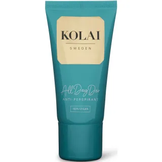 Kolai All Day Deodorant