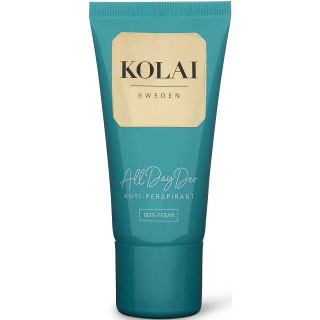 Kolai All Day Deodorant