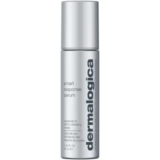 Dermalogica Daily Skin Health Smart Response Serum