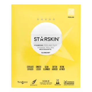 Starskin Essentials Glowstar