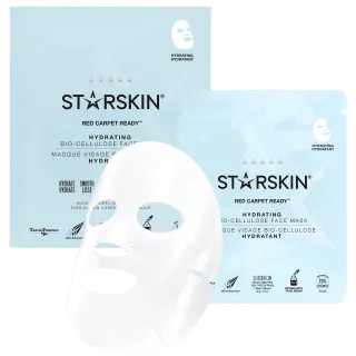 Starskin Essentials Red Carpet Ready