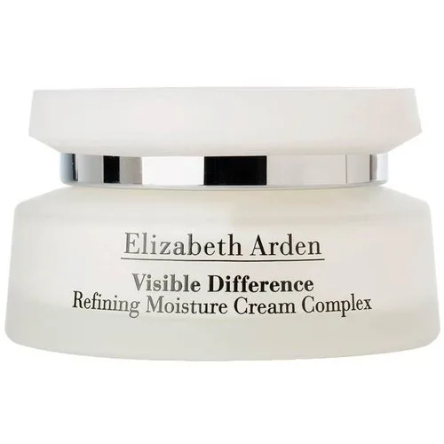 Elizabeth Arden Visible Difference Refining Moisture Cream Complex