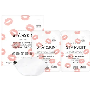 Starskin Essentials Dreamkiss