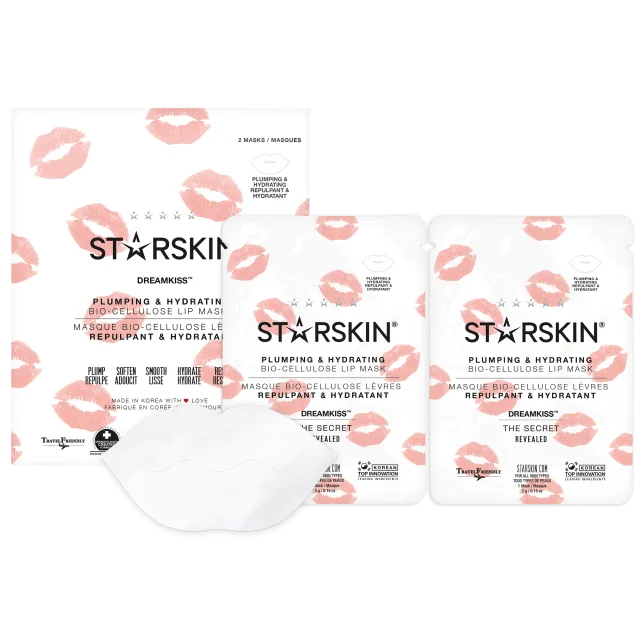 Starskin Essentials Dreamkiss