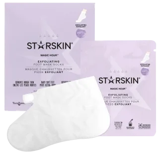 Starskin Essentials Magic Hour