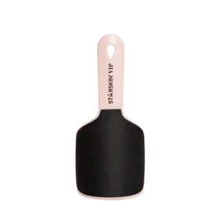 Starskin VIP Fab Foot File