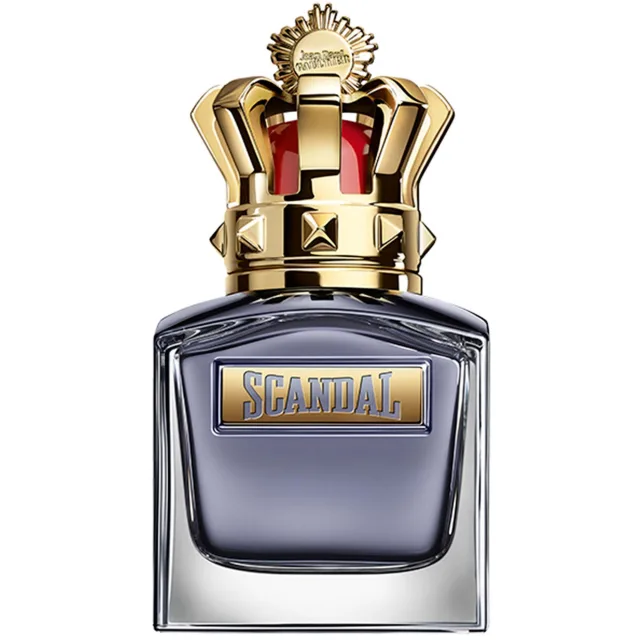 Jean Paul Gaultier Scandal Scandal Him Eau de toilette