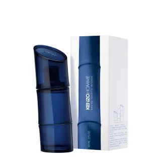 Kenzo Homme Intense Eau de toilette