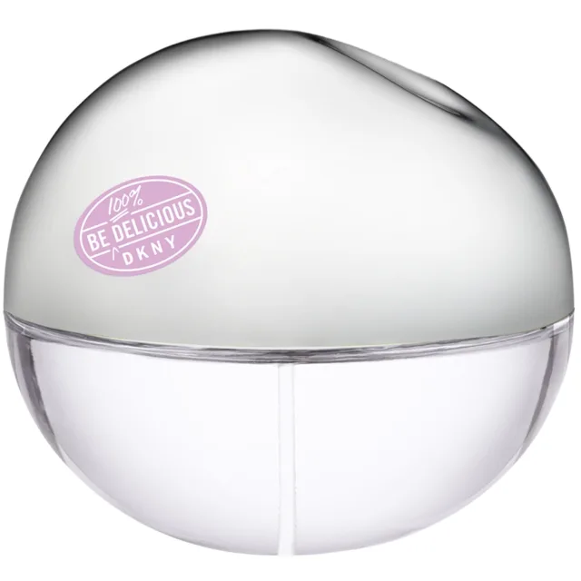 DKNY Be 100% Delicious Eau de parfum