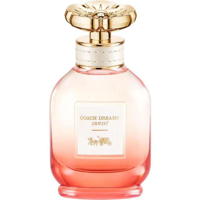 Coach Dreams Sunset Eau de parfum