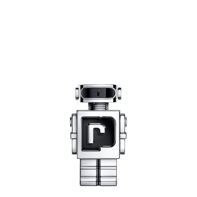 Rabanne Phantom Eau de toilette