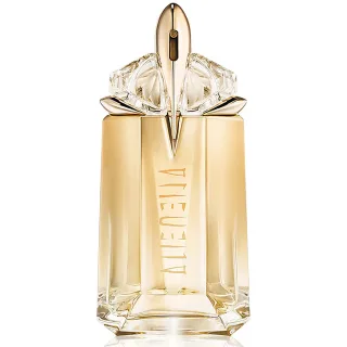 Mugler Alien Goddess Eau de parfum