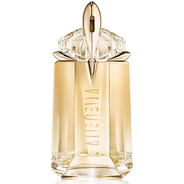 Mugler Alien Goddess Eau de parfum 60 ml