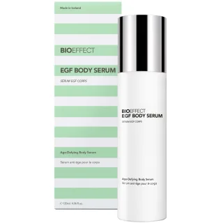 Bioeffect EGF Body Serum