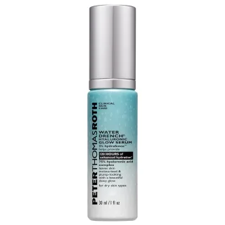 Peter Thomas Roth Water Drench® Hyaluronic Glow Serum