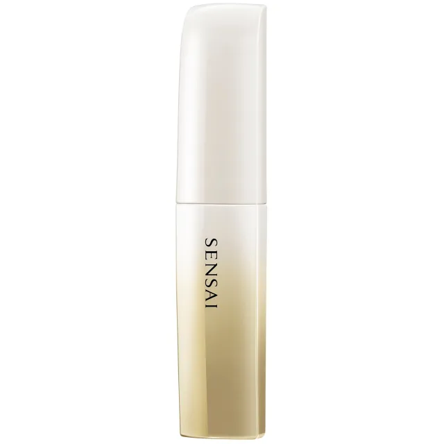 Sensai Lash Conditioner