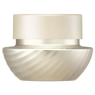 Sensai Melty Rich Eye Cream Refill