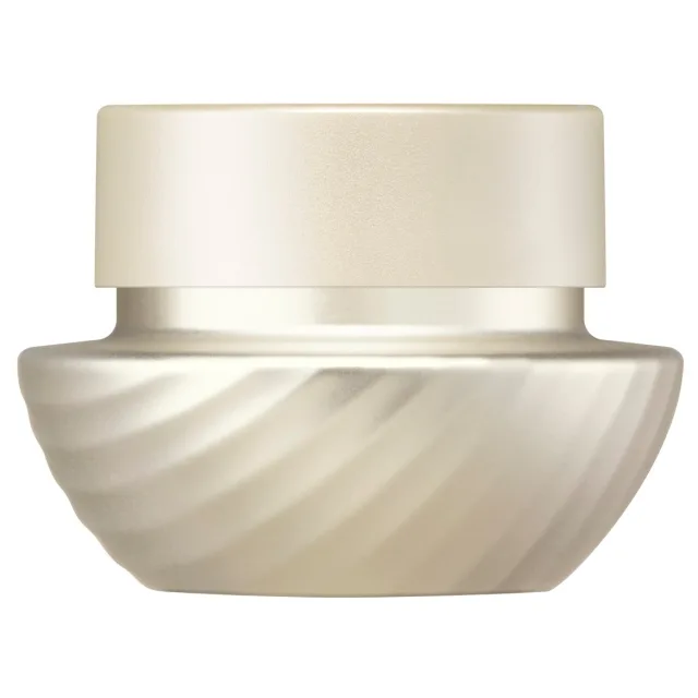Sensai Melty Rich Eye Cream Refill