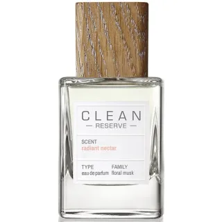 Clean Reserve Radiant Nectar Eau De Parfum