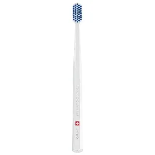 Curaprox Tandborste CS
