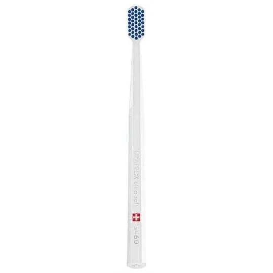 Curaprox Tandborste CS