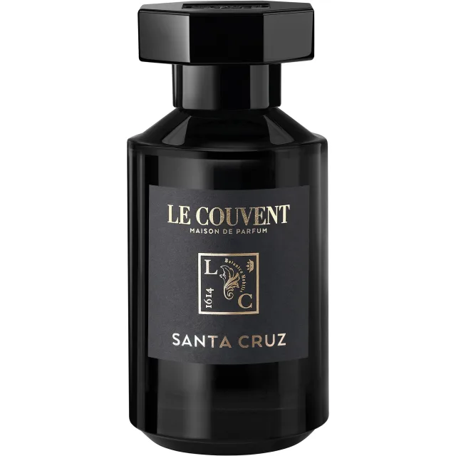 Le Couvent Remarkable Perfumes Eau de Parfum