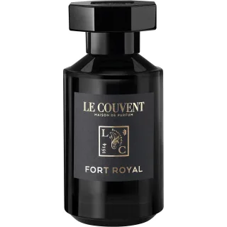Le Couvent Fort Royal Remarkable Perfumes Eau de Parfum