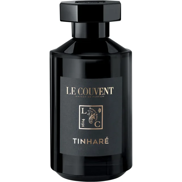 Le Couvent Tinhare Remarkable Perfumes Eau de Parfum 100 ml
