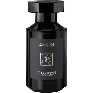 Le Couvent Anori Remarkable Perfumes Eau de Parfum