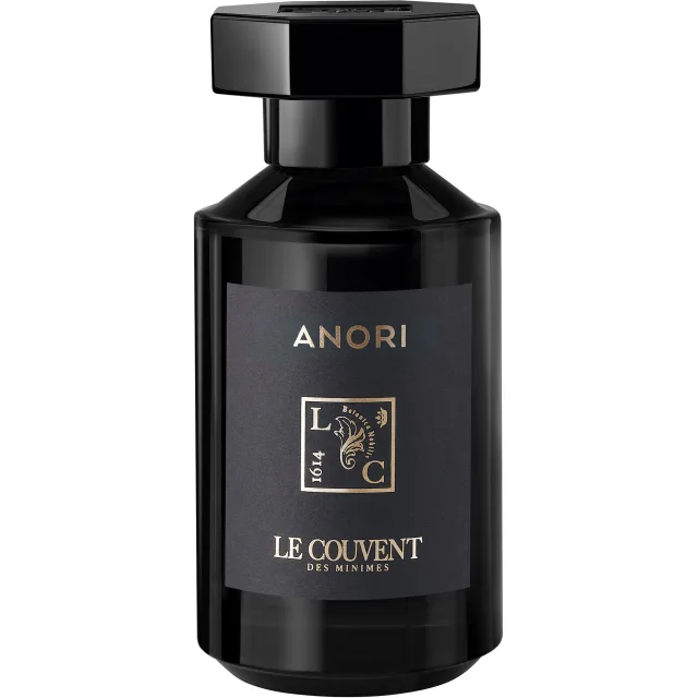 Le Couvent Anori Remarkable Perfumes Eau de Parfum