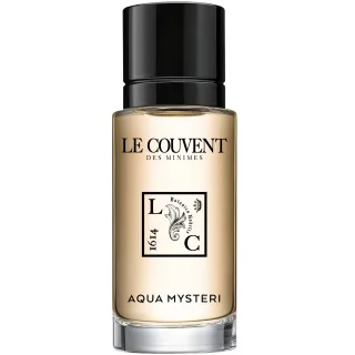 Le Couvent Aqua Mysteri Botanical Cologne Eau de Toilette