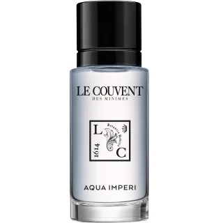 Le Couvent Aqua Imperi Botanical Cologne Eau de Toilette