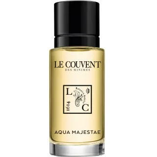 Le Couvent Aqua Majestae Botanical Cologne Eau de Toilette
