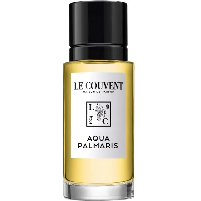 Le Couvent Aqua Palmaris Botanical Cologne Absolute Eau de Toilette
