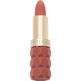 Milani Color Fetish Lipstick - The Nudes Collection Pleasure