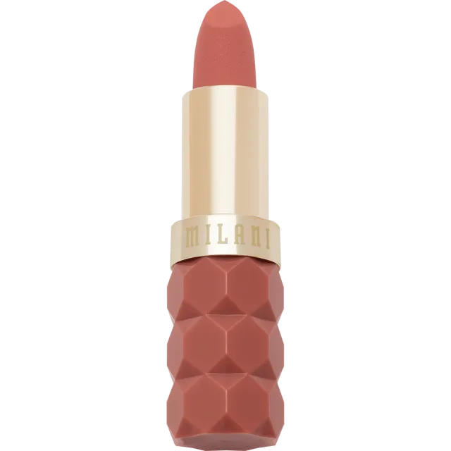 Milani Color Fetish Lipstick - The Nudes Collection Pleasure