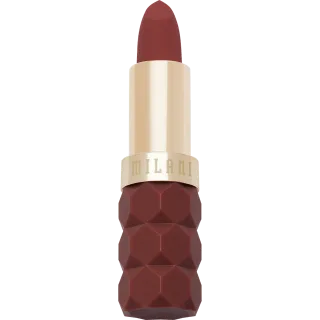 Milani Color Fetish Lipstick - The Nudes Collection Passion